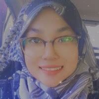 hentapla|Syahirah Mazlan.